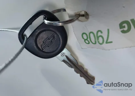 2011 Chevrolet Silverado 1500 Work Truck из США, поврежденный, VIN 1GCRKPEA3BZ248818